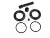 AUTOFREN SEINSA D4684 Repair Kit, brake caliper